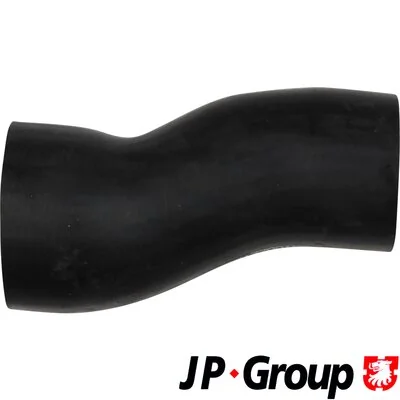 Charge Air Hose